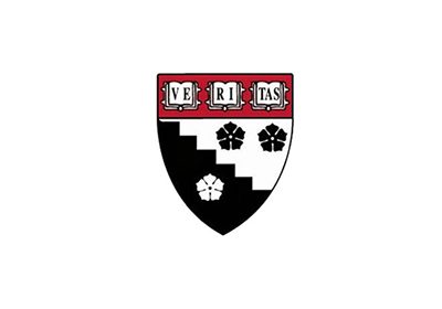 Harvard Graduate School of Education shield