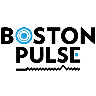 Boston Pusle logo