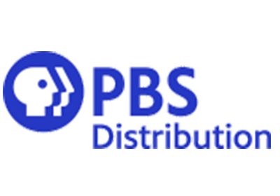 PBS Distribution logo