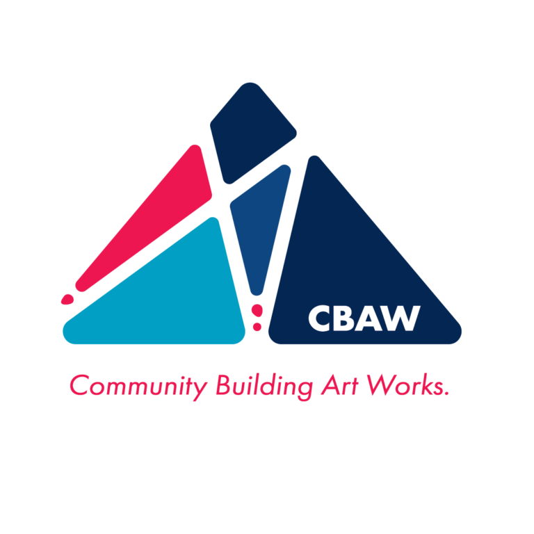 community-building-art-works-poetry-in-america