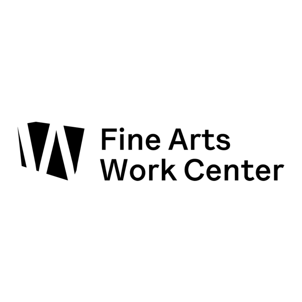 fine-arts-work-center-poetry-in-america